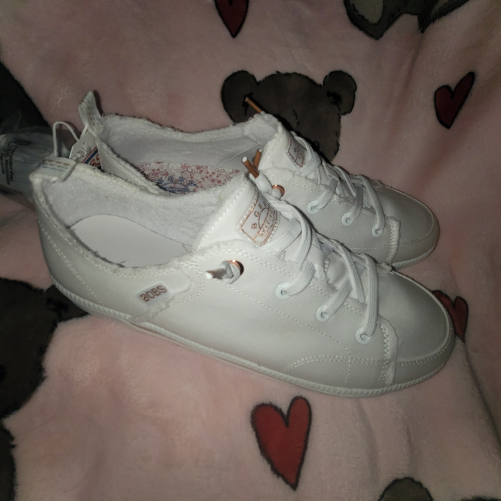 Sketchers Shoes Size 11